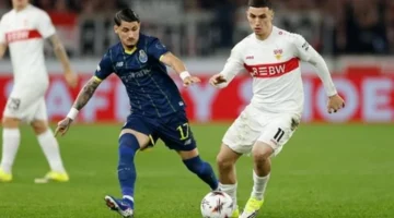 جدول توقيتات مباريات كرة القدم العربية والعالمية المرتقبة في ملاعب اليوم